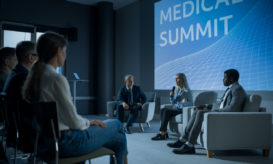 Ακτινολογική