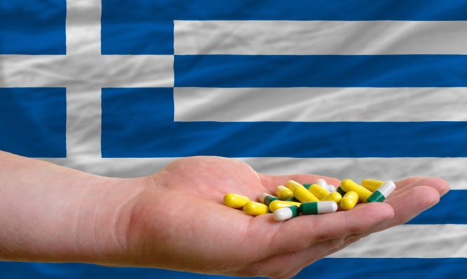 ΣΦΕΕ, Παπαδημητρίου