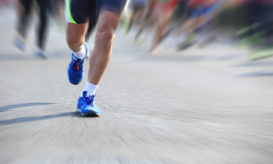 τεχνολογία