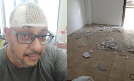 Νοσοκομείο Χανίων