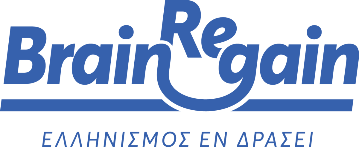 BrainReGain