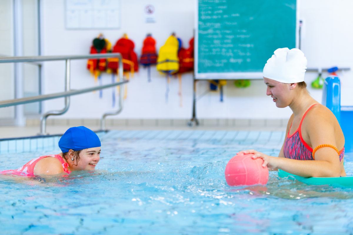 εργοθεραπείες