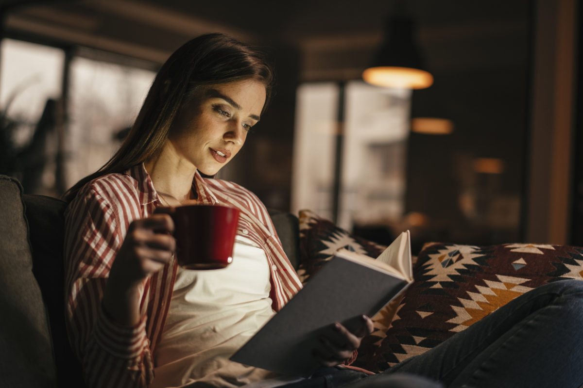 νοητική λειτουργία