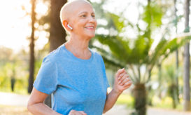 χημειοθεραπεία