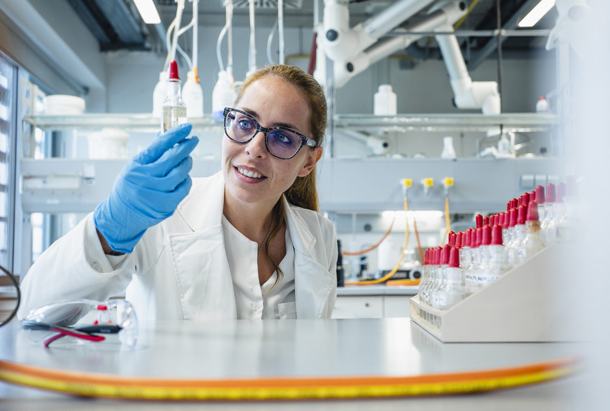 βιοδείκτες