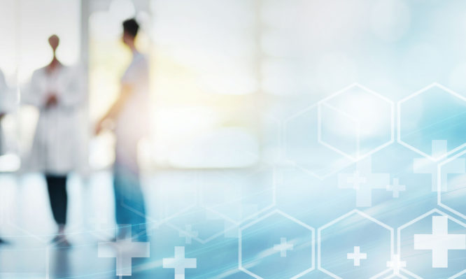 εργαζόμενοι, νοσοκομείο