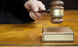 παιδίατρος