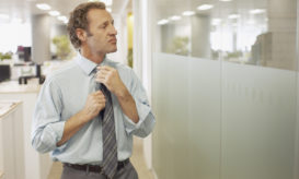 ναρκισσισμός, άνδρας