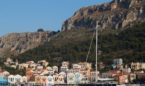 οπλίτης