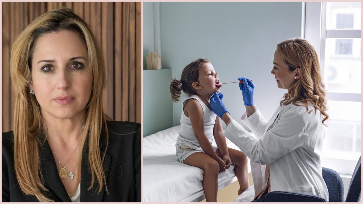 διεισδυτικός