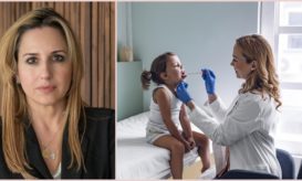 διεισδυτικός