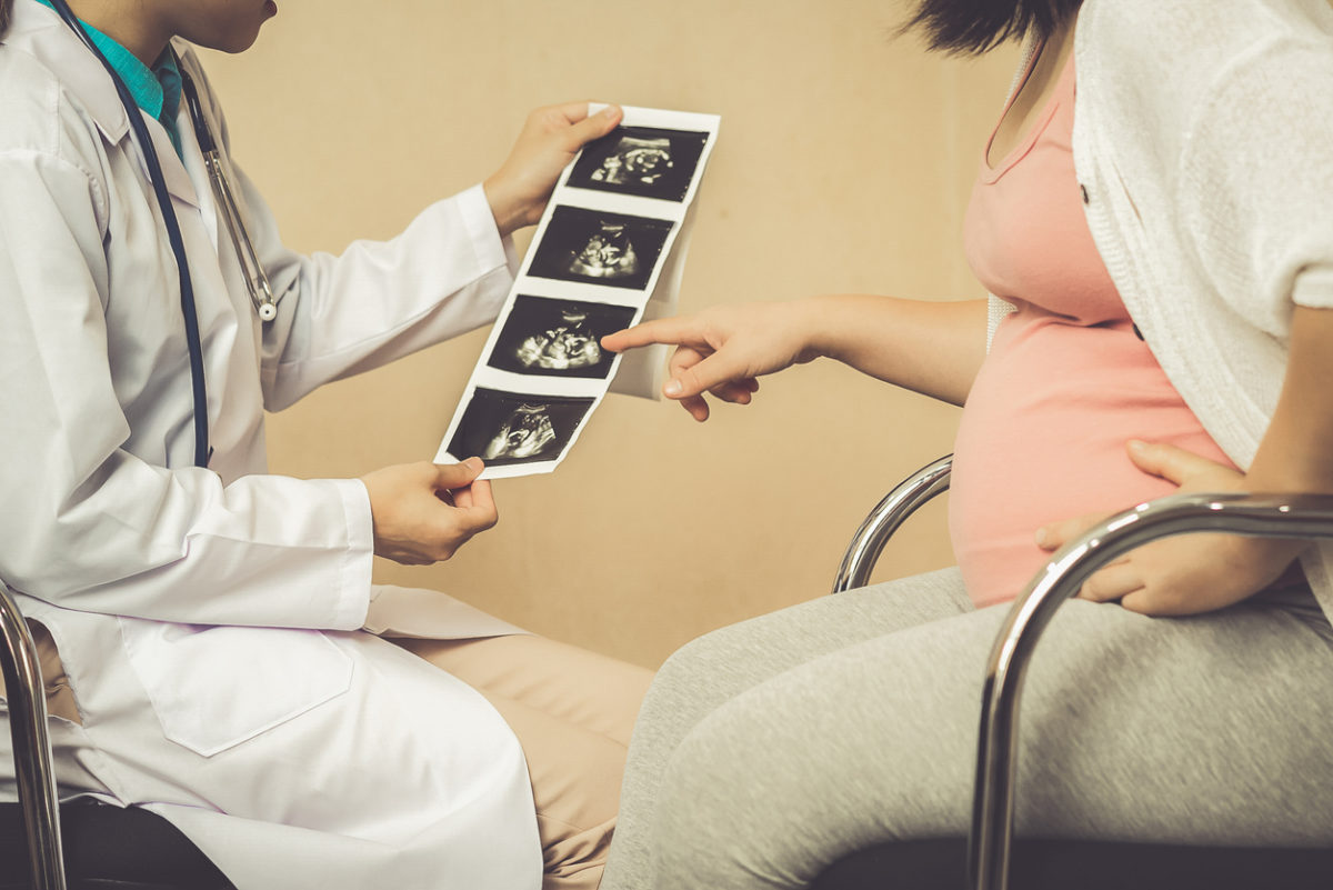 παχυσαρκία