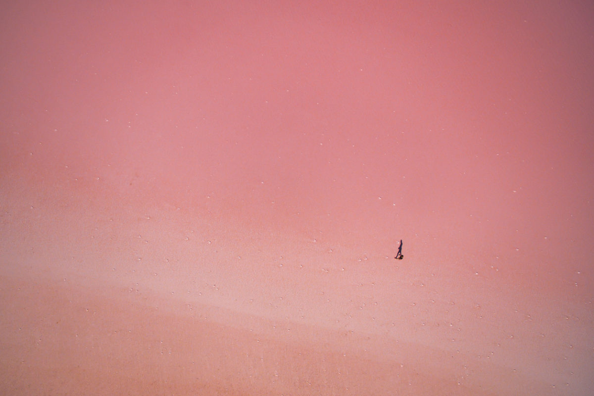 συναισθησία