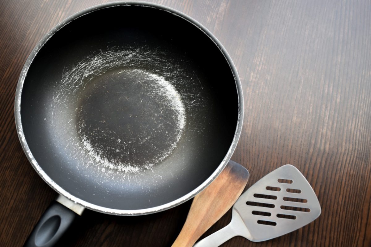 γρίπη του τεφλόν