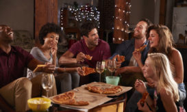 συνήθειες που μας γερνάνε