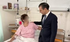 Θεμιστοκλέους