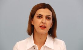 παχυσαρκία