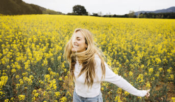 αντιισταμινικά