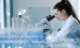 κλινικές μελέτες