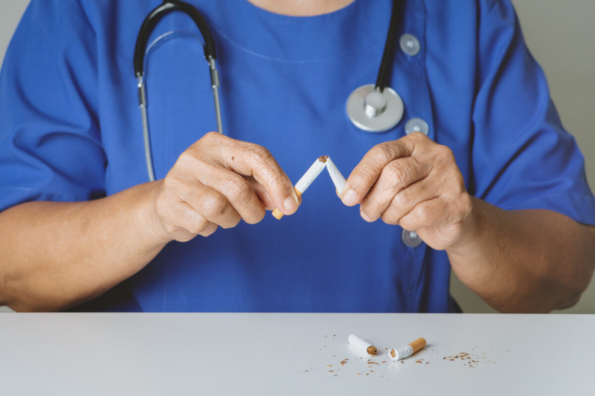 Δήμος Αθηναίων