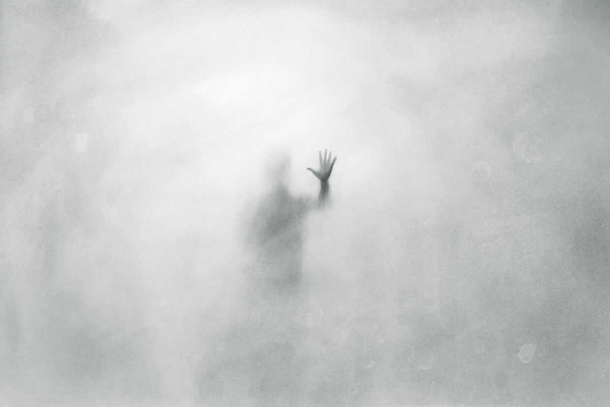 ΠΟΥ: Στέλνει εμπειρογνώμονες στη Λαϊκή Δημοκρατία του Κονγκό για την άγνωστη ασθένεια