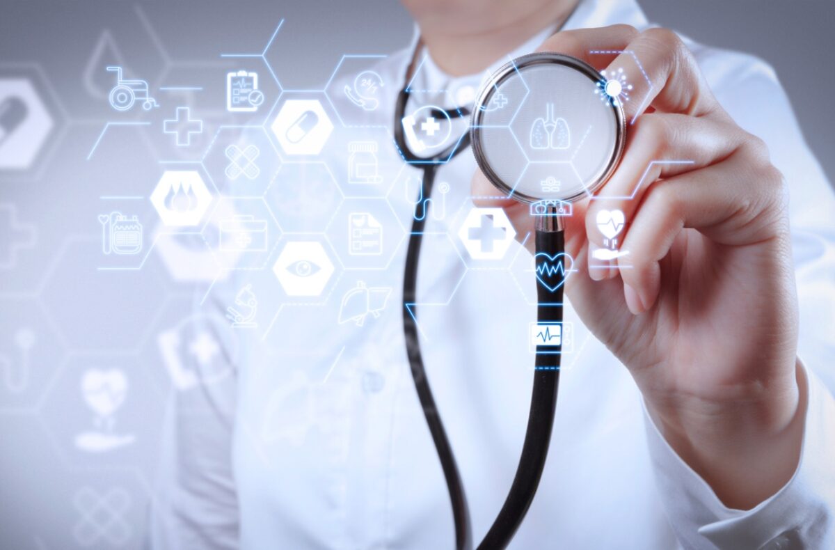 επιτεύγμστα