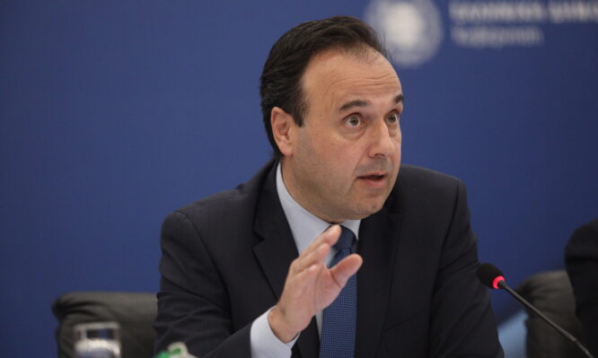 Παπαστεργίου