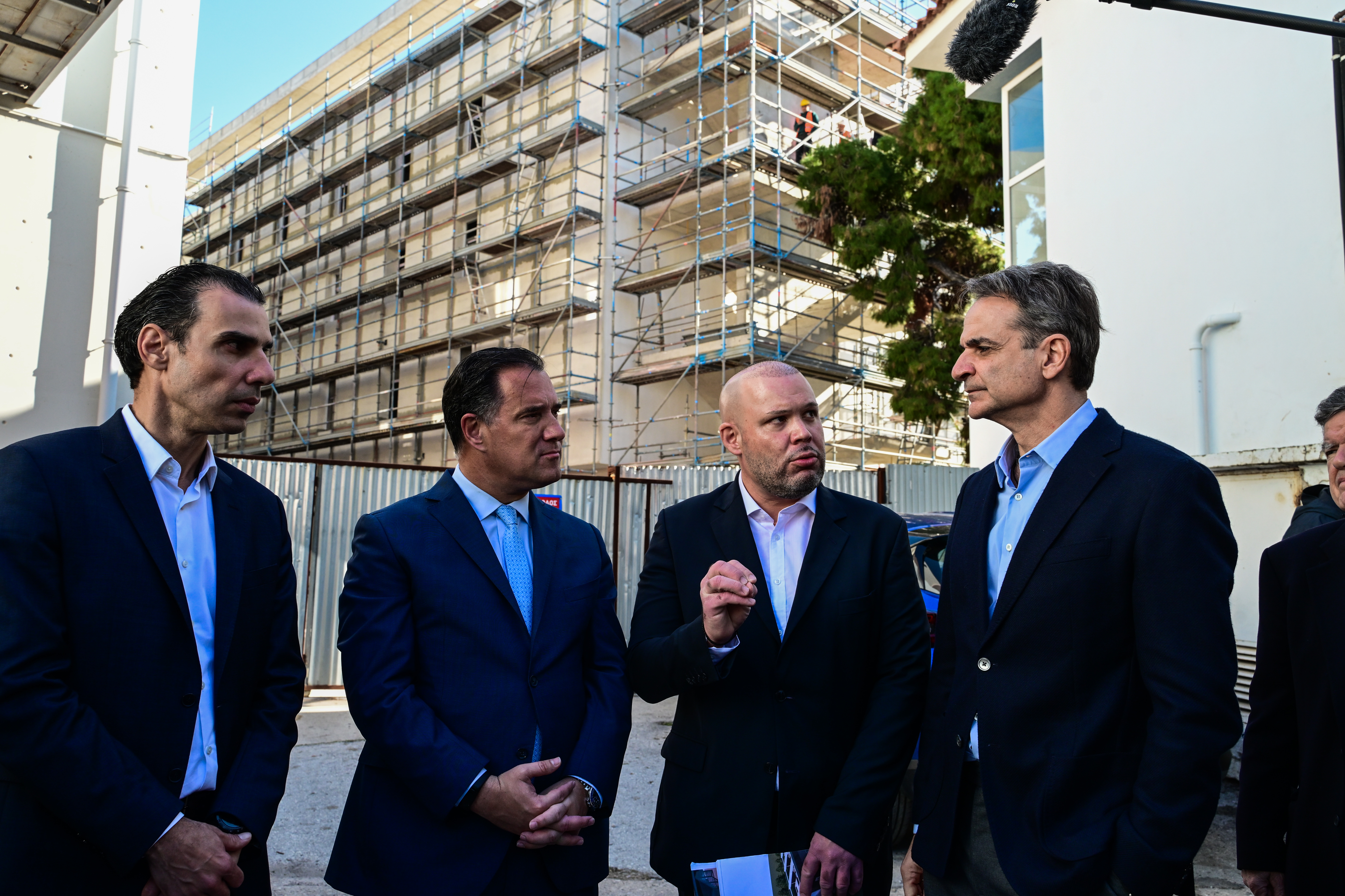 Ασκληπιείο Βούλας