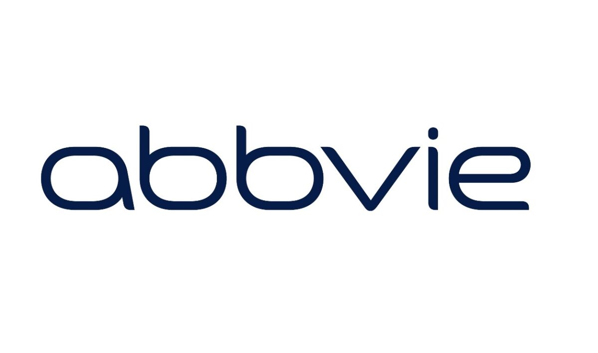 AbbVie