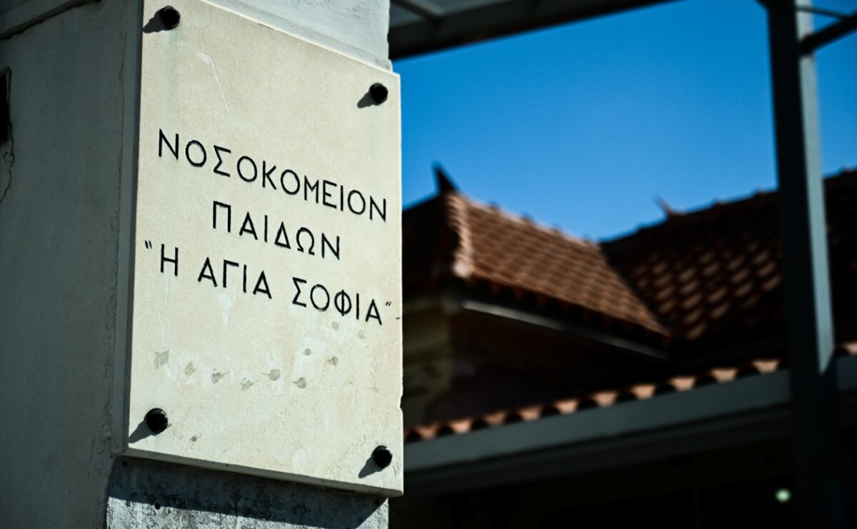 νοσοκομείο, πτώση ασανσέρ