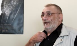 Τριανταφυλλίδης