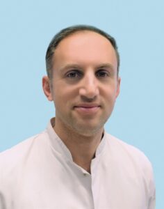 ρινοπλαστική