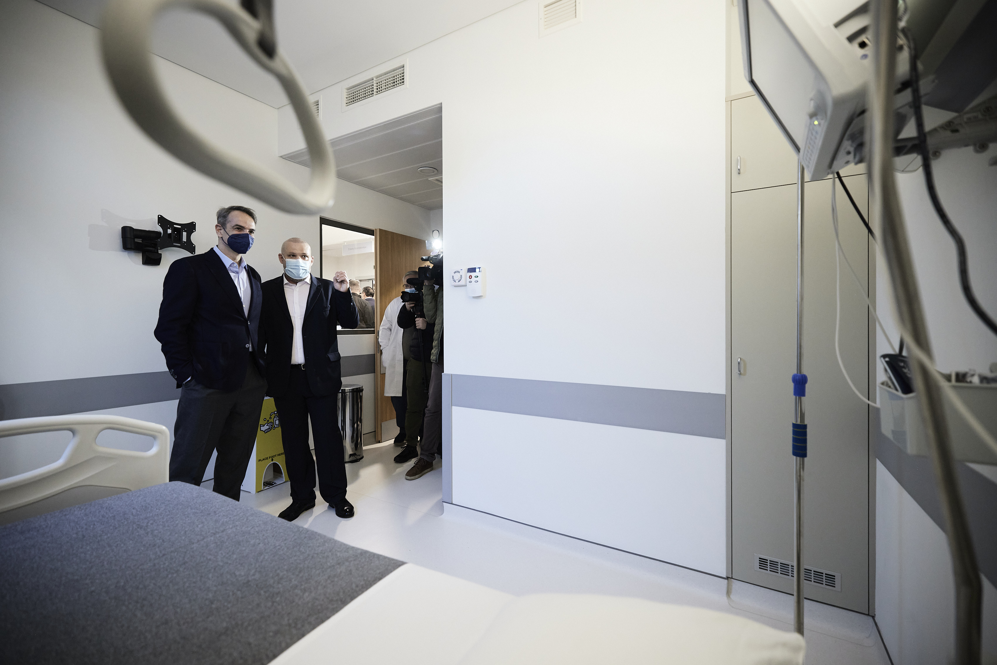 Ασκληπιείο Βούλας