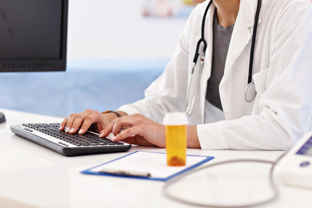 ηλεκτρονικά ραντεβού