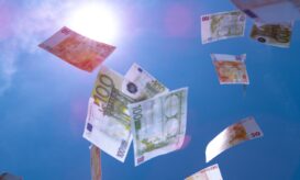 τυχερά παιχνίδια