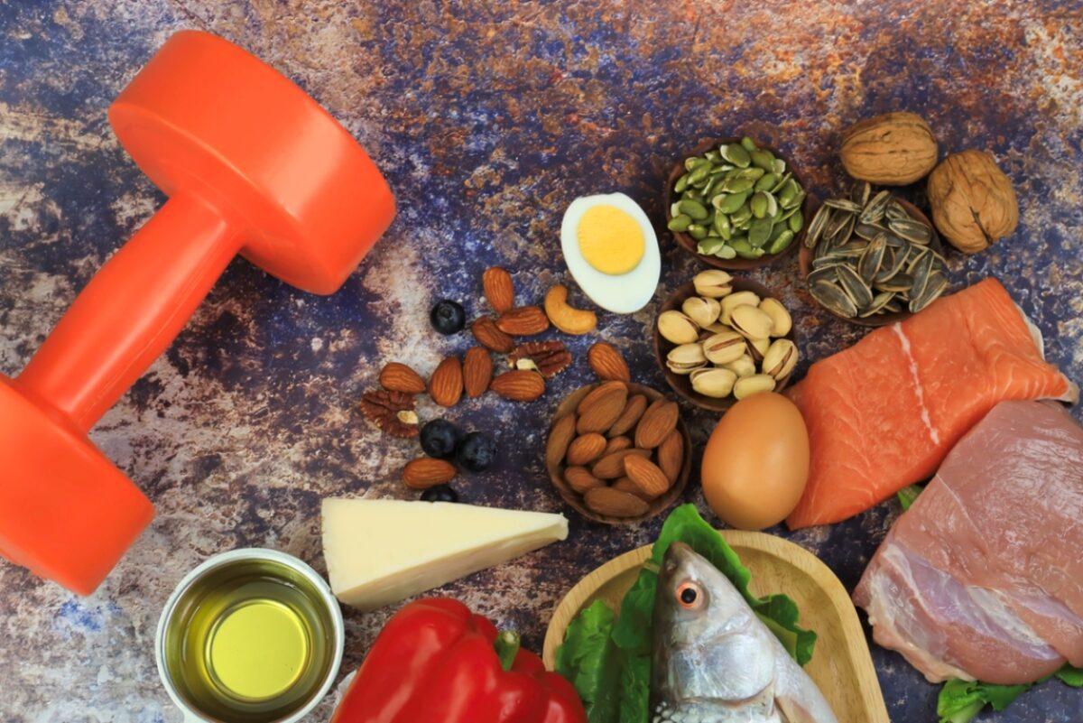 χειρουργείο