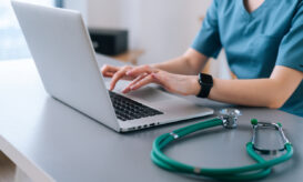 ΙΣΑ: Πάνω από 155 ιατροί αντιμετώπισαν προβλήματα με την ηλεκτρονική συνταγογράφηση