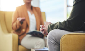 Ελληνική Ψυχολογική Εταιρεία