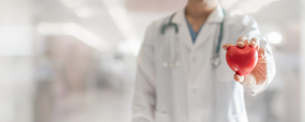 Χοληστερίνη: Νέα φάρμακα προσφέρουν ελπίδα για τα άτομα με υψηλή Lp(a)