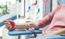 θαλασσαιμία