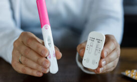 Αυτοδιάγνωση: Eρωτήματα και προβληματισμοί για τη χρήση των self test