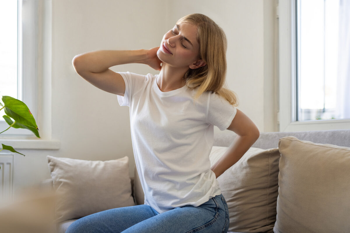 Οστά: 15 παθήσεις και καταστάσεις που επηρεάζουν την υγεία και την εικόνα τους