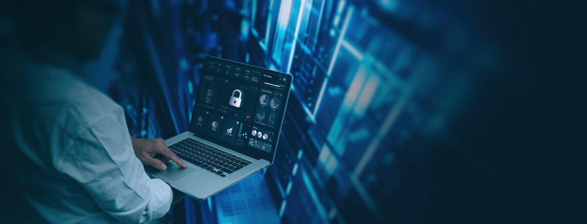 Σχέδιο δράσης από την Κομισιόν για την προστασία του τομέα της υγείας από κυβερνοεπιθέσεις