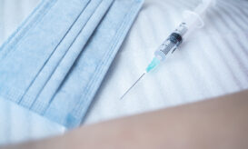 Επανεμφανίστηκε η διφθερίτιδα στη Γερμανία