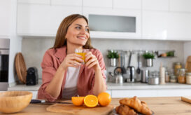 διατροφή - ψυχική υγεία