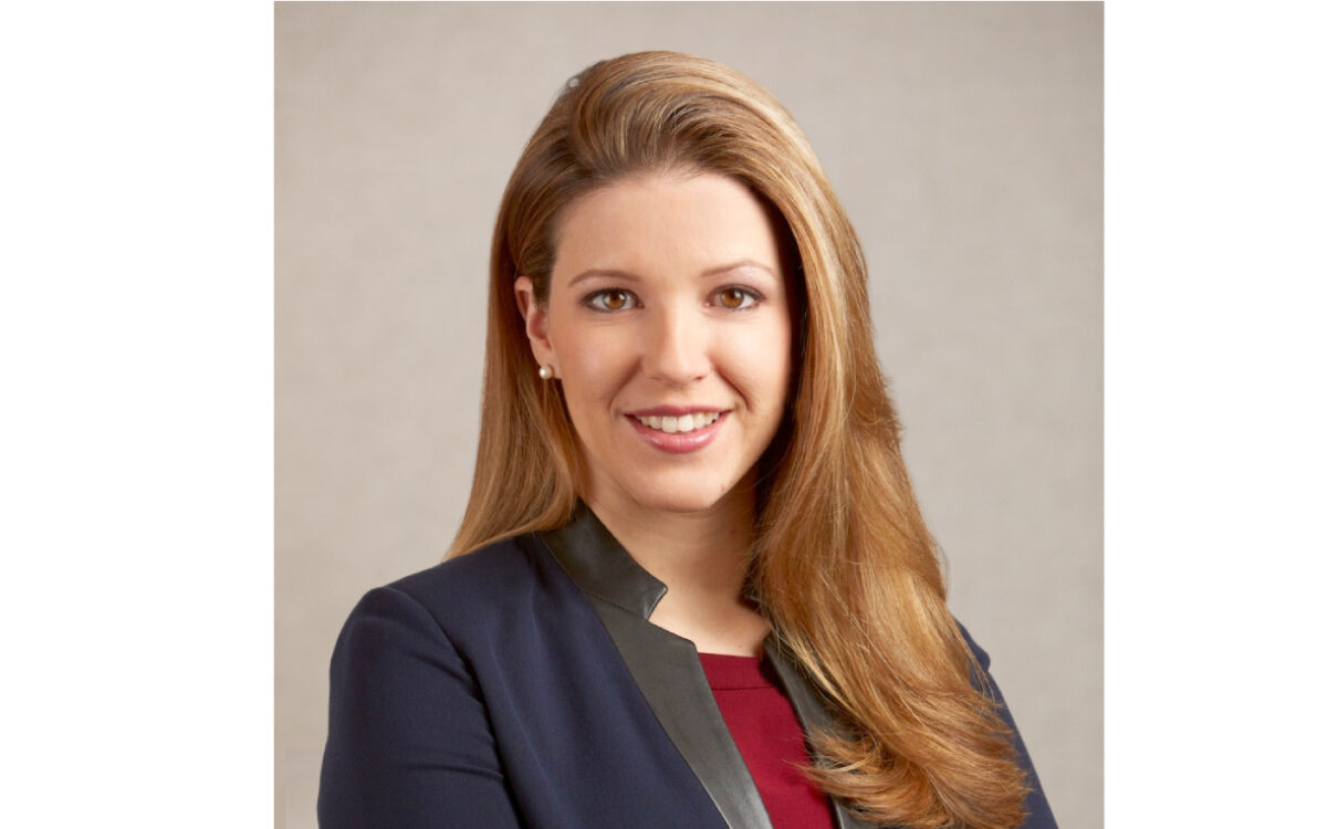 Νίτζια Λογοθέτη