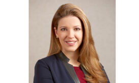 Νίτζια Λογοθέτη