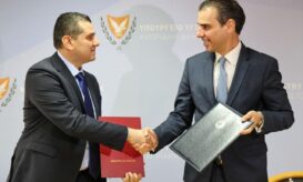 Θεμιστοκλέους