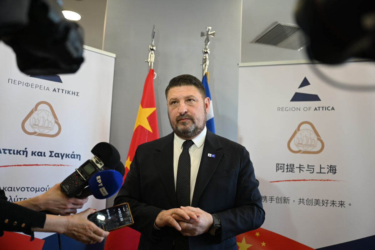 Νίκος Χαρδαλιάς