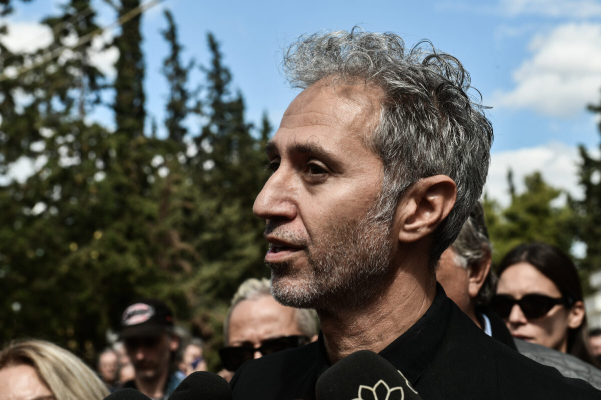 Κόκοτας - Παγώνη